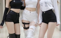 性姿势48式真人图片